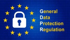 Privacy e protezione dei dati personali